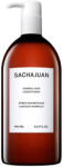 SACHAJUAN Balzsam normál hajra (Normal Conditioner) 990 ml