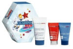 Clarins Ajándékcsomag ClarinsMen Recruit