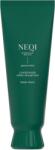 NEQI Volumennövelő hajbalzsam Volume Victory (Conditioner) 250 ml