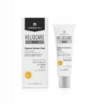 Heliocare Hiperpigmentáció elleni védő fluid SPF 50+ 360° (Pigment Solution Fluid) 50 ml