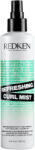 Redken Frissítő permet göndör hajra (Refreshing Curl Mist) 250 ml