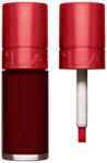 Clarins Szájfesték (Water Lip Stain) 7 ml 09