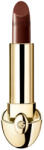 Guerlain Bársonyos rúzs Rouge G (Satin Lipstick) 3, 5 g 19 Le Brun Intense