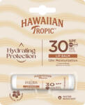 Hawaiian Tropic Hidratáló ajakbalzsam SPF 30 Hydrating Protection (Lip Balm) 4 g