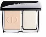 Dior Kompakt smink Dior Forever (Natural Velvet Foundation) 10 g 2N
