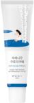 ROUND LAB Hidratáló fényvédő krém Birch Juice SPF 50 (Moisturizing Sunscreen) 50 ml