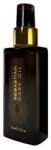 Sebastian Professional Hajformázó olaj (Dark Oil) 30 ml