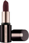 Laura Mercier Simító matt rúzs Caviar (Smoothing Matte Lipstick) 3, 8 g 777 Plum Plisse