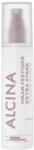 Alcina Hajzselé spray-ben extra erős rögzítéssel (Hair Fixer Extra Strong) 125 ml