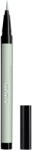 Dior Szemhéjtus Diorshow (Ultra-Precise Felt-Tip Eyeliner) 0, 55 ml 301 Shimmer Mint
