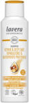 Lavera Sampon száraz és sérült hajra Repair & Deep Care (Shampoo) 250 ml
