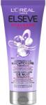 L'Oréal Bőrfeltöltő éjszakai hajkrém Elseve Hyaluron Plump (Plumping Night Cream) 200 ml