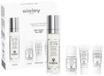 Sisley Bőrápoló ajándékcsomag All Day All Year Programme Découverte