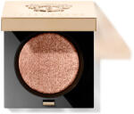 Bobbi Brown Szemhéjfesték (Luxe Eye Shadow) Gilded Rose