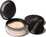 MAC Cosmetics Laza púder Studio Fix Pro Set + (Blur Weightless Loose Powder) 6, 5 g Light