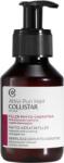 Collistar Sampon előtti ápolás sérült hajra Phyto-Keratinnal (Intensive Restructuring Filler) 100 ml