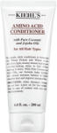 Kiehl's Kondicionáló aminosavakkal (Amino Acid Conditioner) 200 ml