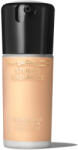 MAC Cosmetics Hidratáló smink Studio Radiance (Serum Powered Foundation) 30 ml NC14.5