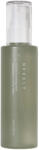 NEEDLY Bőrnyugtató permet (Cicachid Relaxing Mist) 100 ml