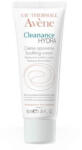 Avène Nyugtató krém száraz bőrre Cleanance Hydra (Soothing Cream) 40 ml