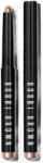 Bobbi Brown Tartós krém szemhéjfesték (Long-Wear Cream Shadow Stick) 1, 6 g Moonstone Multi Chrome