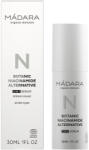 MÁDARA Cosmetics Arcszérum bőrhibák ellen 5 az 1-ben Botanic Niacinamide (Serum) 30 ml