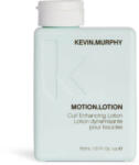 Kevin Murphy Könnyű tej hullámos és göndör hajra Motion. Lotion (Curl Enhancing Lotion) 150 ml