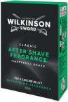 Wilkinson Sword Aftershave Classic (After Shave Fragrance) 100 ml