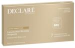 Declaré Ránctalanító szérum ampullákban Caviar Perfection (Luxury Anti-Wrinkle Ampoule) 7 x 2, 5 ml