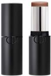 Dior Kontúrozó és bronzosító stick Forever Skin Contour (Sculpting Face Stick) 10 g 003