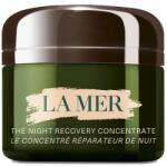 La Mer Regeneráló éjszakai krém (The Night Recovery Concentrate) 50 ml