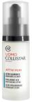 Collistar Lifting bőrápoló szérum Pure Actives (Hyaluronic Acid) 30 ml