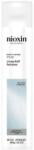 Nioxin Erősen fixáló hajlakk (Strong Hold Hairspray) 300 ml