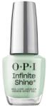 OPI Gél hatású körömlakk Infinite Shine (Gel-Like Lacquer) 15 ml In Mint Condition