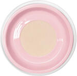 Kylie Cosmetics Laza púder (Loose Powder) 5 g Translucent