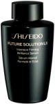 Shiseido Cseretöltő intenzív feszesítő arcszérumhoz Future Solution LX (Intensive Firming Brilliance Serum Refill) 50 ml