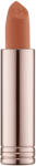 Laura Mercier Csere utántöltő simító matt rúzshoz Caviar (Smoothing Matte Lipstick Refill) 3, 8 g 820 Peach Cashmere