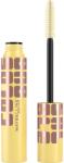 Maybelline Volumennövelő szempillaspirál (Colossal Bubble Mascara) 10 ml Black