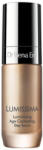 Dr Irena Eris Fényesítő ránctalanító szérum Lumissima (Luminizing & Age Correcting Day Serum) 30 ml