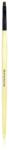 Bobbi Brown Szemceruza ecset (Ultra Fine Eye Liner Brush)