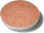M·A·C Szemhéjfesték utántöltő (Eye Shadow Pro Palette Refill Pan) 1, 5 g Amber Lights