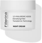 Fillerina Éjszakai krém Everyday Formula (Night Cream) 50 ml