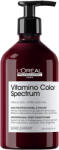 L'Oréal Kondicionáló festett hajra Vitamino Color Spectrum (Professional Conditioner) 500 ml