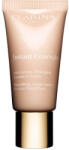 Clarins Hosszantartó szemkörnyékápoló korrektor Instant Concealer 15 ml 2.5