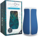 PlusOne Férfi maszturbátor