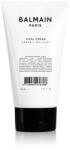 Balmain Krém göndör és hullámos hajra (Curl Cream) 150 ml