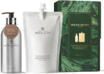 Molton Brown Fürdőszett ajándékcsomag Body Care Refill