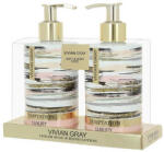 VIVIAN GRAY Kozmetikai készlet Temptation