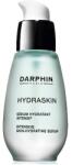 Darphin Hidratáló arcápoló szérum Hydraskin (Intensive Skin-Hydrating Serum) 30 ml