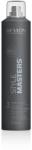 Revlon Hajlakk Style Masters (Strong Hold Hairspray) 325 ml